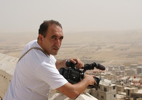آثار مستند محمد مقدم در دانشگاه «کراکوف» لهستان نمایش داده می‌شود