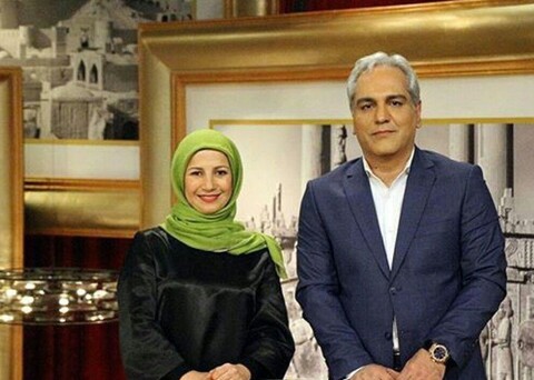 بهترین بازیگر زن سینمای ایران از نگاه لیلی رشیدی