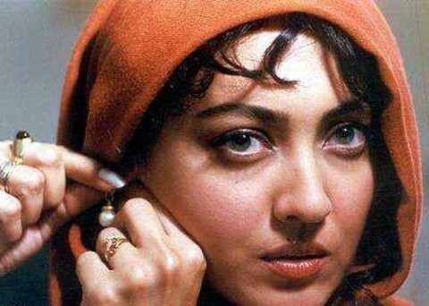 دیالوگ: باج خور