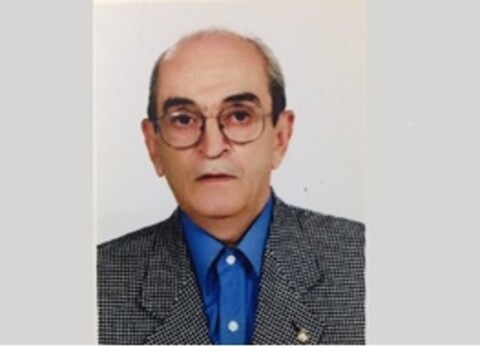 زمان و مکان تشییع پیکر فریدون آزما مشخص شد