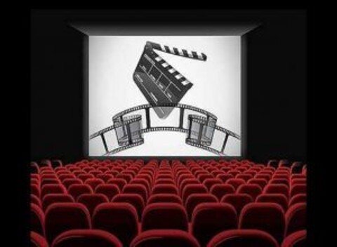 جزییات گروه سینمایی فرهنگ اعلام شد