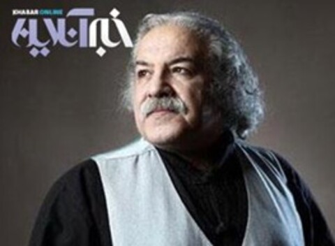 انتقاد بازیگر پیشکسوت از نقش پررنگ دلال‌ها در سینما