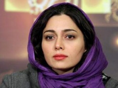 پگاه آهنگرانی :برخلاف تصور، مدیرعامل وقت و برخی اعضای هیات مدیره‌ی خانه‌ سینما کوچک‌ترین کمکی به من برای ساخت مستند «وقایع خانه‌ سینما» نکردند