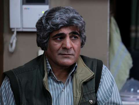 تصویربرداری فصل سوم «روزگار جوانی» از نیمه گذشت