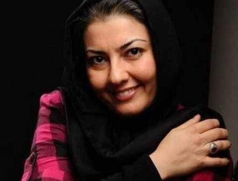 طعنه آناهیتا همتی به تلویزیون درباره دو بازیگر ممنوع‌التصویر!