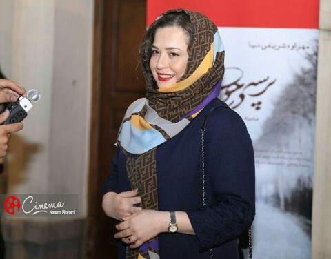 قرار است مثل کتاب «۱۹۸۴» جرج اورول زندگی کنیم؟