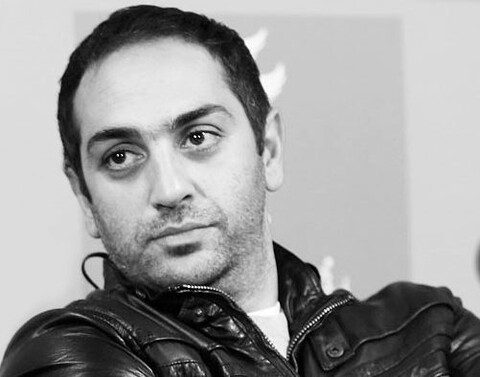 فضای متفاوتی در «مغزهای کوچک زنگ زده» «اتاق تاریک» و «سوء تفاهم» تجربه کردم