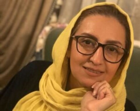 زنده‌باد سینما/ مروری بر کارنامه مصطفی کیایی