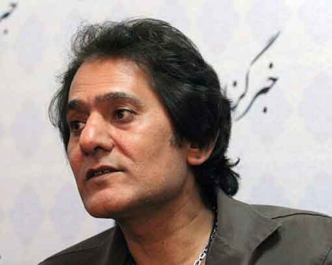 معصومی: اگر تبعیض میان فیلمسازان پیشکسوت و جوانان وجود نداشته باشد حمایت از نیروهای تازه نفس اشکالی ندارد