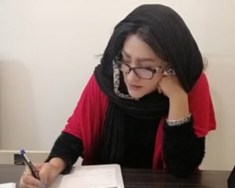 نجات بشریت/ نگاهی به فیلم «تی‌تی»