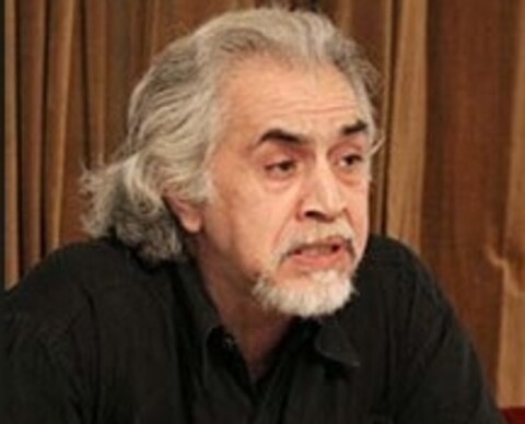 مجید جعفری