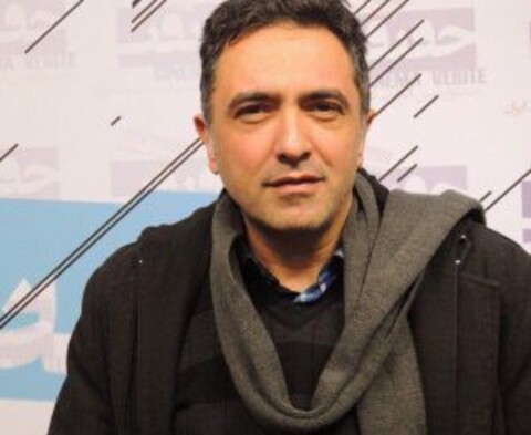 عشق رازی است / نگاهی به فیلم “ترومای سرخ”