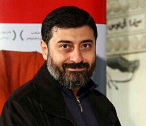 نگاهی به فیلم‌های «خط فرضی» و «یدو»