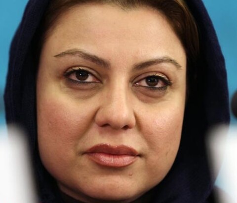 آذربایجانی: جشنواره فیلم فجر باید از فیلم های فرهنگ ساز و مستقل حمایت کند
