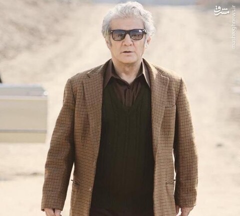 استقبال مخاطبان از شهامت «سیانور»/ فیلمی موفق و بدون هیاهو
