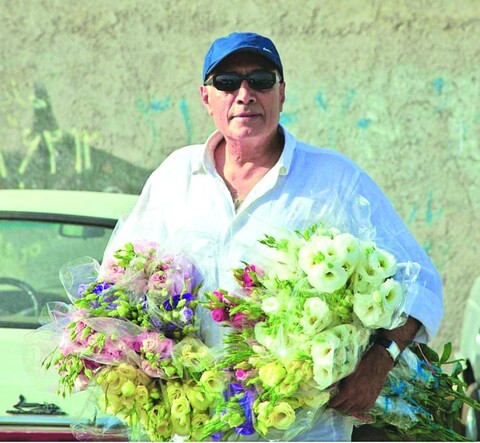 قصور پزشکی، علت مرگ عباس کیارستمی