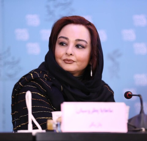 ماهایا پطروسیان