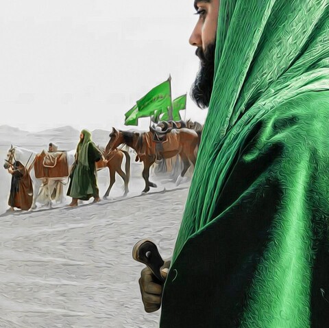 چشم‌انتظار شکسته شدن طلسم «رستاخیز» در دولت سیزدهم!