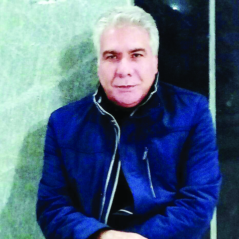 «تخته گاز» سرانجام پروانه ساخت گرفت