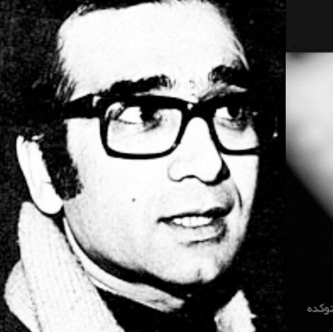 پرویز فنی زاده