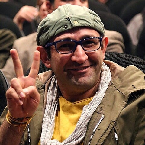 هدایت هاشمی