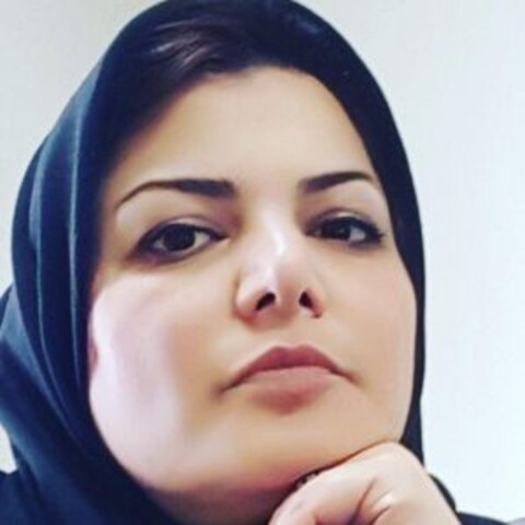 زنی میان عشق و خاطره/ نگاهی به فیلم «ترومای سرخ»