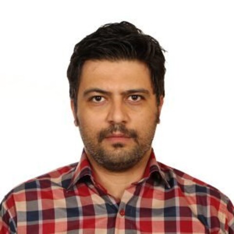 «کروئلا»؛ منطق کارتون‌های رویاپرداز دیزنی با تم فیلم‌های انتقام‌جویانه تارانتینو