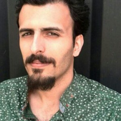 نگاهی به فیلم کوتاه «بچه خور»/ یک شاهکار کوچک