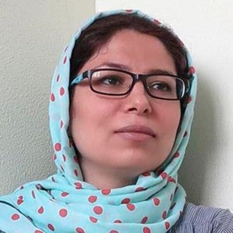برای کسانی که تاب تماشای «بازی مرکب» را ندارند!