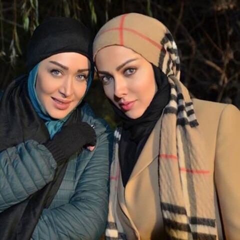 تدوین «تله پاتی» به نیمه رسید