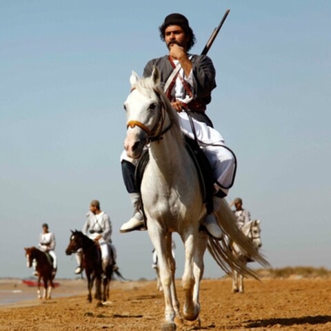 متاسفانه برای رشد سینمای کودک و نوجوان فقط شعار داده شده است