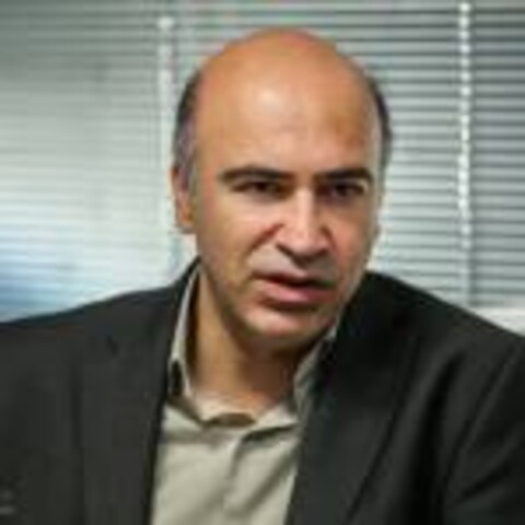 گزارش مدیر کل دفتر موسیقی وزارت فرهنگ و ارشاد اسلامی از روند فعالیت های ارکسترهای دولتی در روسیه