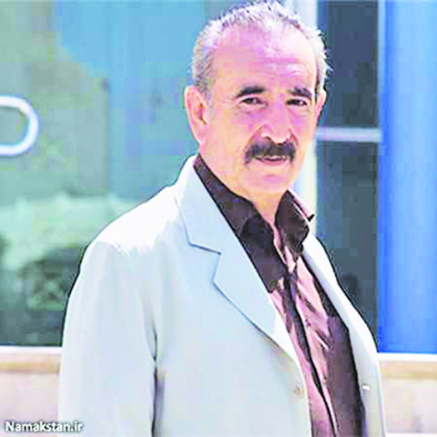 سه خبر از رادیو ایران