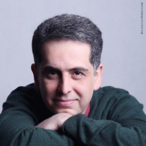 «هایلایت» صاحب موسیقی شد
