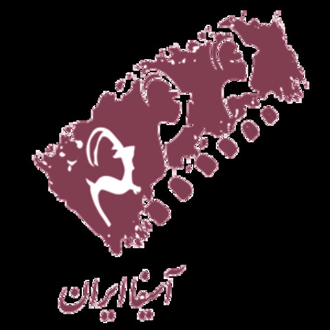 برگزاری نخستین جلسه هیات مدیره جدید انجمن آسیفای ایران