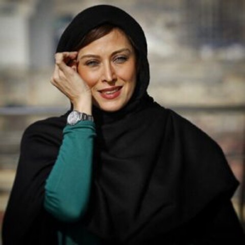 مهتاب کرامتی در گفت‌وگو با سینماسینما/ «صفر تا سکو» از یک فیلم سینمایی قصه‌گوتر است