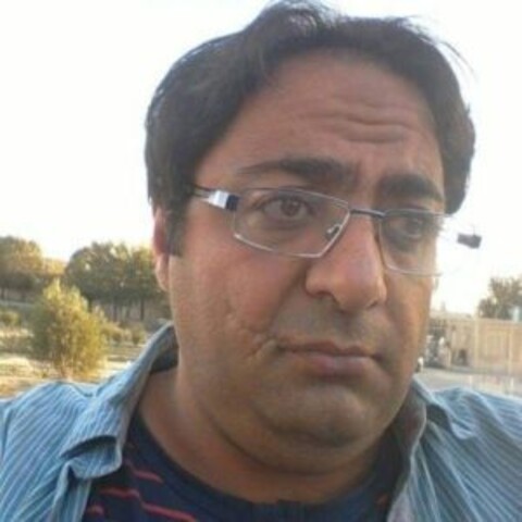 کپی برداری ترامپ از روی دست مسئولان سینمایی