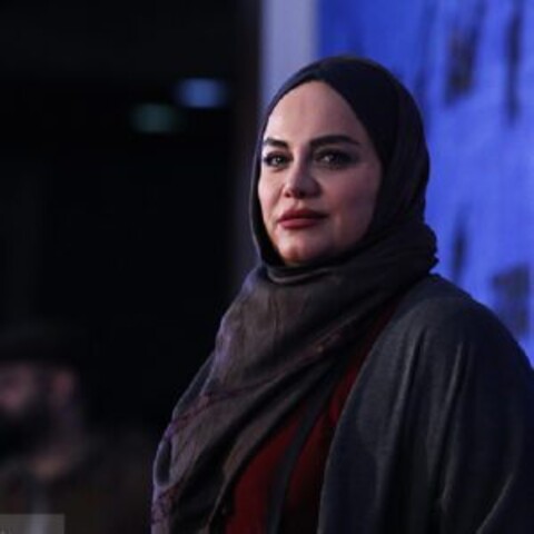 با انتشار نامه‌ای سرگشاده؛ نرگس آبیار از شورای پروانه نمایش استعفا داد
