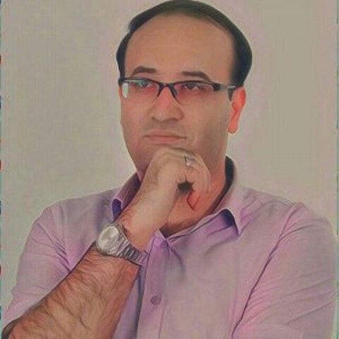 نگاهی به صحبت های مدیر شبکه ۳ و عادل فردوسی پور در برنامه حالا خورشید / بازی اصول گراها