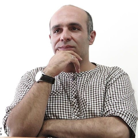 پیام دهکردی