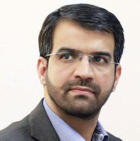 جعفر سمیعی