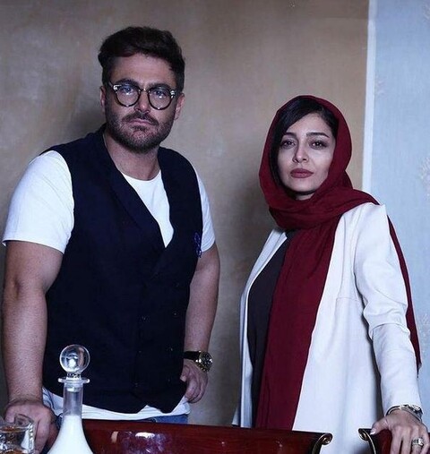 گلزار و بیات تنها گزینه های قطعی «دل» هستند