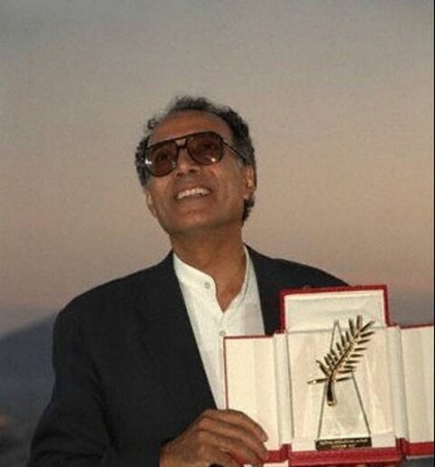طعم گیلاس