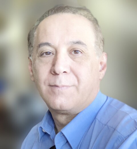 سال سال دریغ از پارسال!