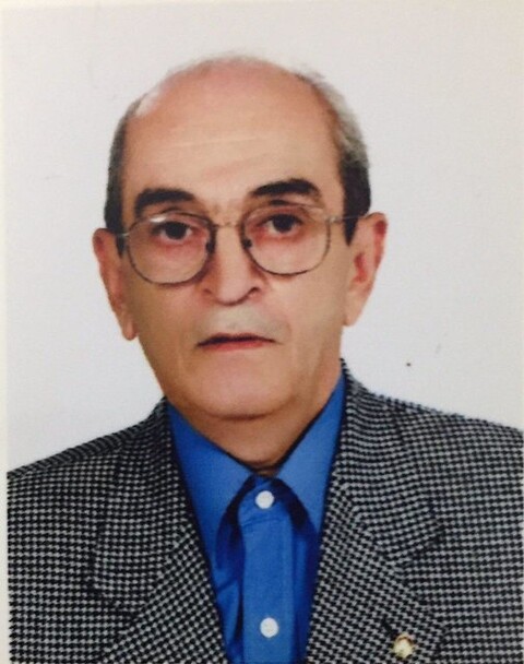 مراسم تشییع یک سینماگر فردا