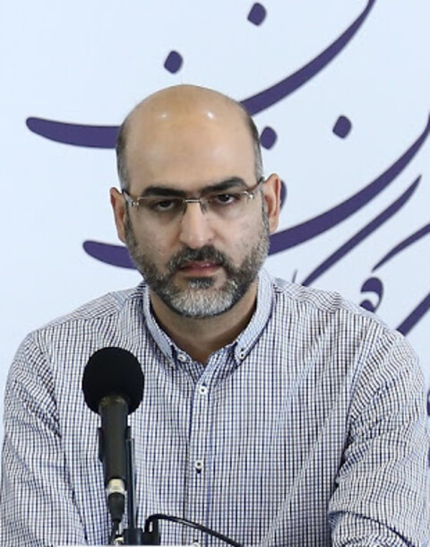 پرویز امیری