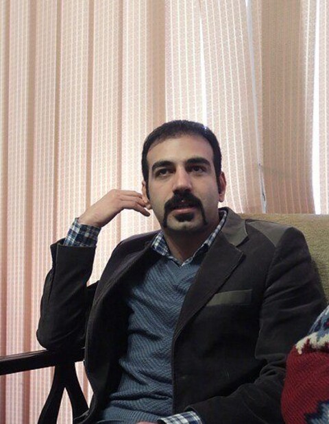 «چهره به چهره» در شبکه ۵