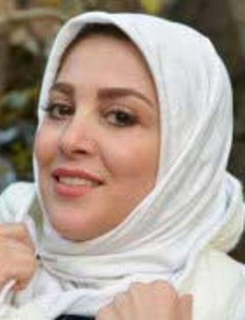 ژیلا صادقی