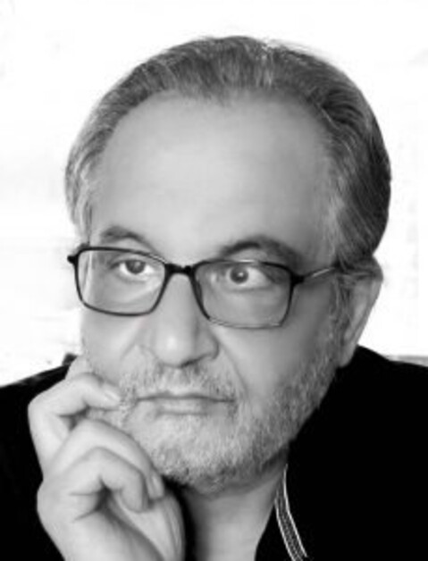 «کیک محبوب من»؛ روایت سهل و ممتنع تنهایی