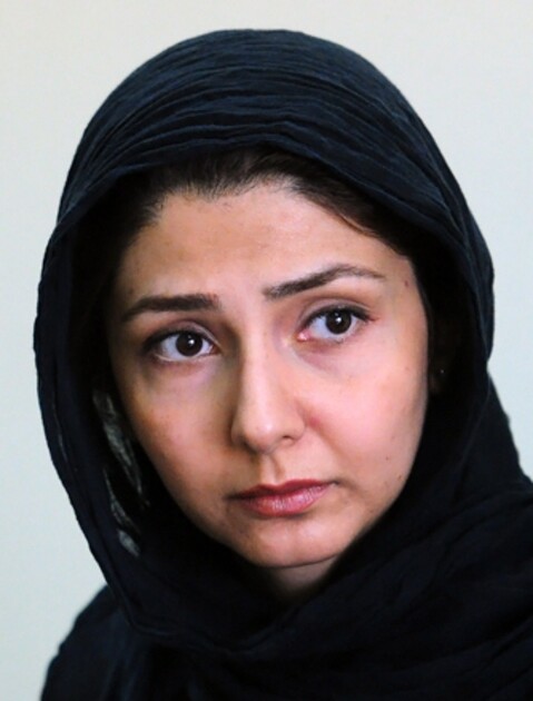 بهار نوحیان